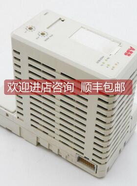 询价NTCS04 输入输模块卡件