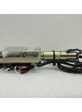 议价mini motor齿轮螺杆齿轮马达MCE230P3TMCE240P3MCE244PT