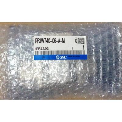 议价SMCPF2W740T-06-27款PF3W740-06-A-M、全系可