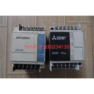 14MR FX1S PLC CM机 FX3SA 14MT 001 议价