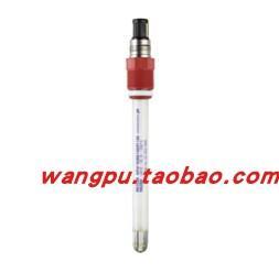 议价METTLE TOLEDO梅特勒 电导率传器 58031409