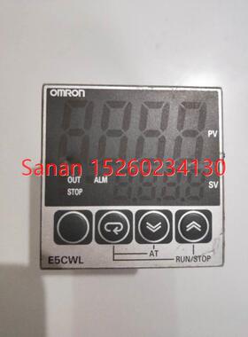 议价机 E5CWL-Q1TC