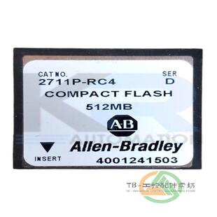 格 内存储存卡模块 议价2711P RC4