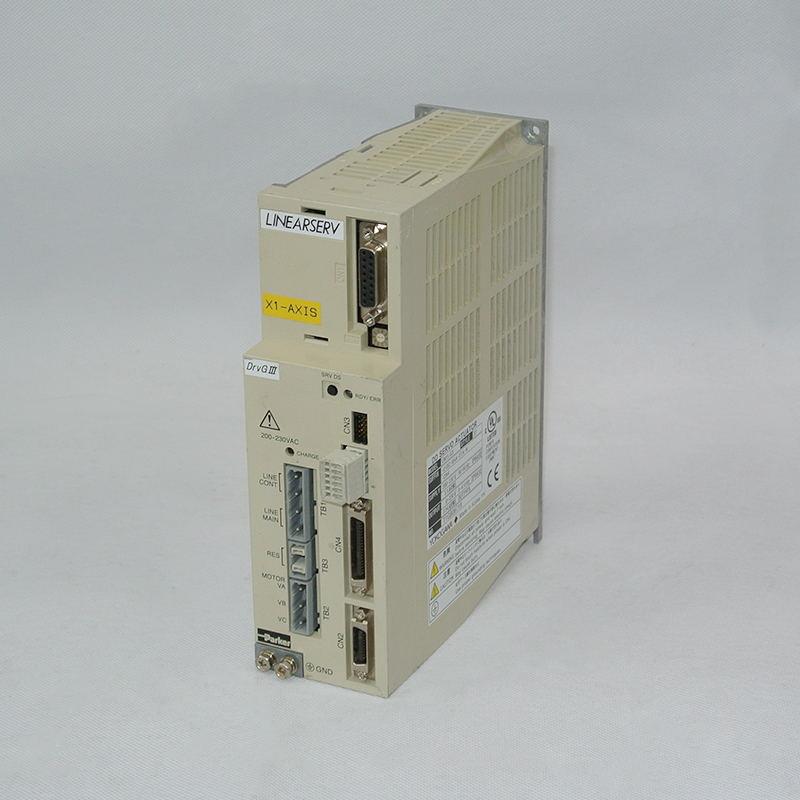 议价横河 伺服驱动器 UD1BG3-045N-1KC-2TA-N/CN gb1