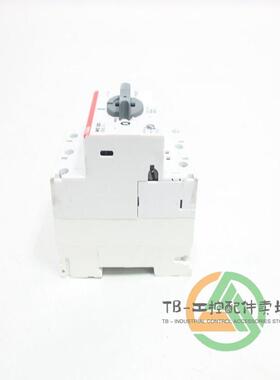 议价MO325-9.0 1SAM160000R1010 手动电机启动器 B