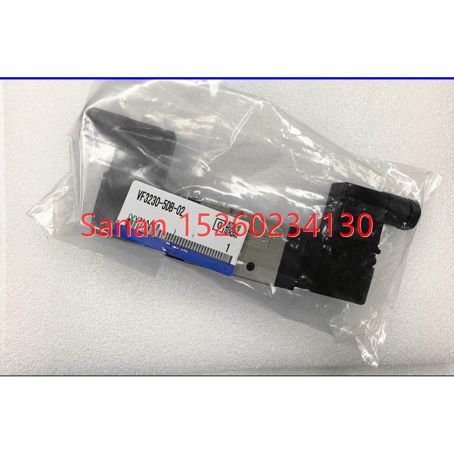 议价VF3130-2G/2GZ/2GB/2GZE/2GZB-01单电控电磁阀