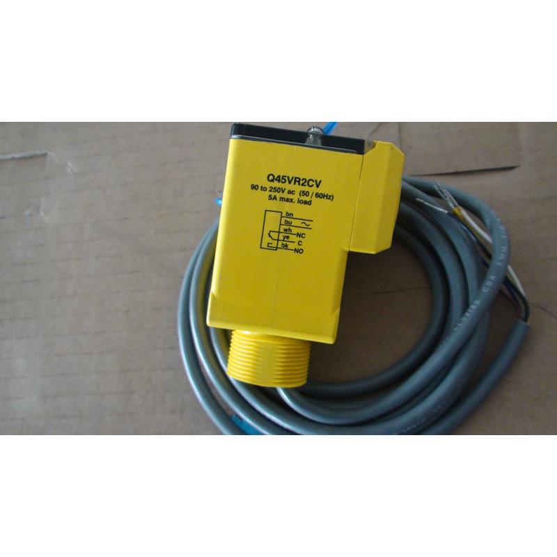 议价Q45VR2CV钱面