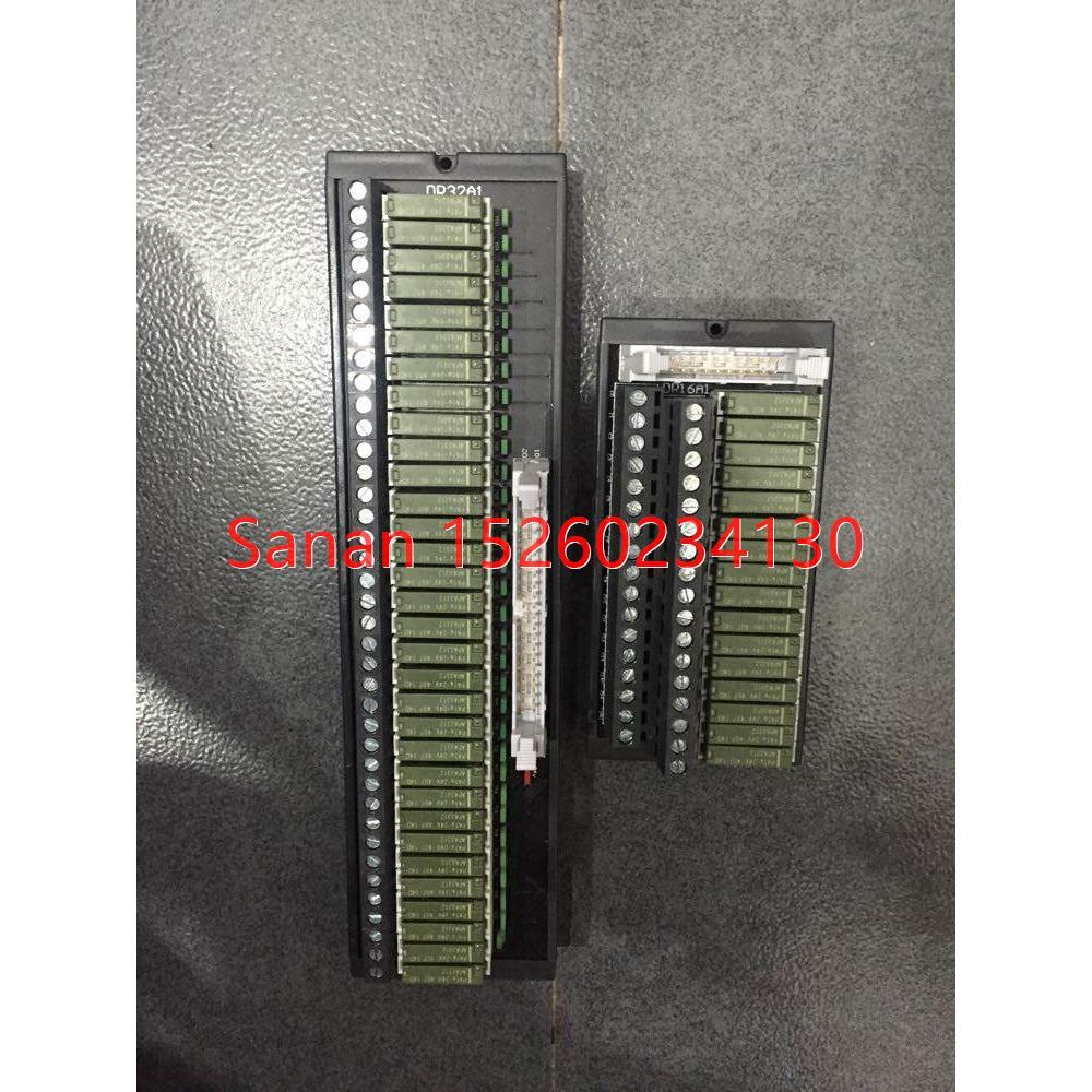 议价DR16A1 DR32A1 JCB-4-22 SIPAKE继电器组 机