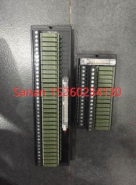 议价DR16A1 DR32A1 JCB-4-22 SIPAKE继电器组 机