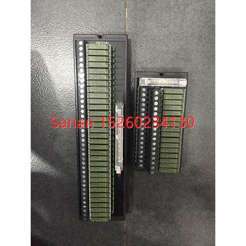 议价DR16A1 DR32A1 JCB-4-22 SIPAKE继电器组 机