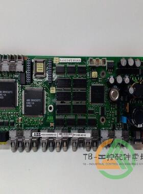 议价B 3BHB007209R0102 XVC767AE102 格 B