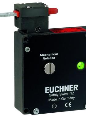 议价MGB-L1-ARA-AB6A1-M-111360 MGB-L1-ARA-AC4A1-M-111361