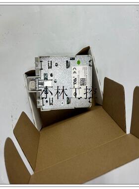 议价DCS502-0025-51-1100010  模块卡件