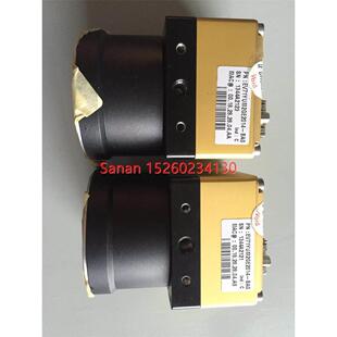 议价EV71YUM2GE2014 BA0线阵相机E2V系列网口