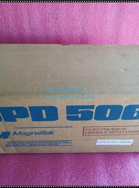 议价HIMATRIX CPU F60 03 控制模块