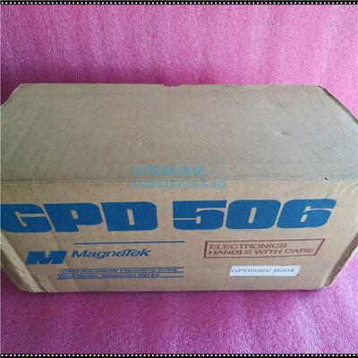 议价HIMATRIX CPU F60 03 控制模块