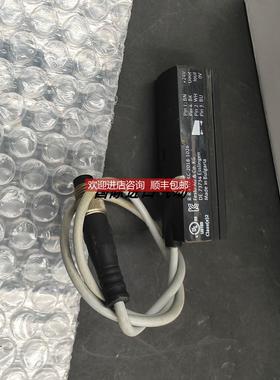 询价FESTO位置发送器 SMAT-8E-S50-IU-E-0.3-M8D 570134