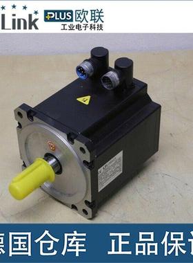 议价 LTI DRIVES servo motor FLPF-142-3-12- 560/T4,P,S2,6