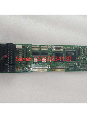 议价175Z1528 DT8/R4 丹佛斯VLT5000变频器主通讯 机