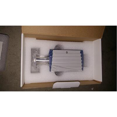 议价INFICON英福康真空计BPG400-I 353-514