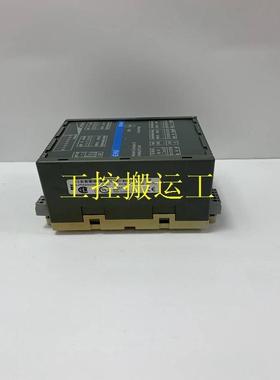 议价 1SDA050923R1 PLC电源模块 低