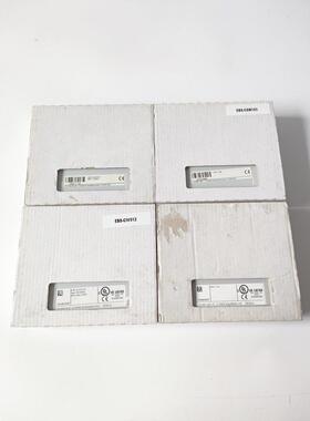 议价SIGMATEK西格玛泰克PLC模快CTO163-1/CSTO081/CFC051