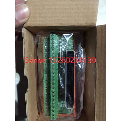 议价DXY32T-CAB-1M DXY32P-2M OSY32RT-SC DSXY40T S-ODEAR