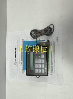 议价Norgern V61B513A-A2