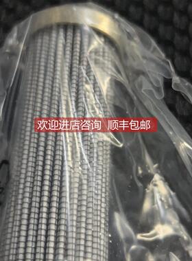 询价HYDAC 0030 D 010 BH4HC 1263454