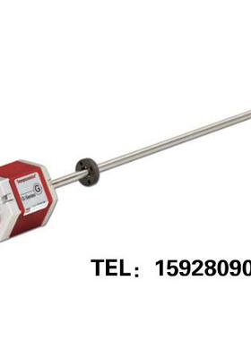 议价电位器式位移传器RPS0650MD601A01 6AC-AD2-M2-F1A 598602-LK