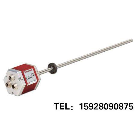 议价电位器式位移传器RPS0650MD601A01 6AC-AD2-M2-F1A 598602-LK