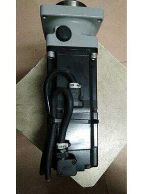 议价KEYENCE/基恩士 伺服电机 SV-B040AS