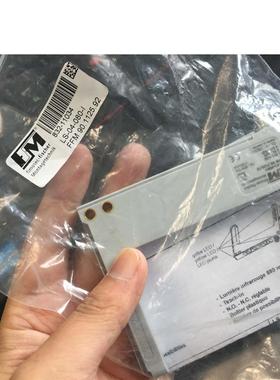 议价FIMOTEC FISCHER , LS-04-080-I FFM90.1125.92