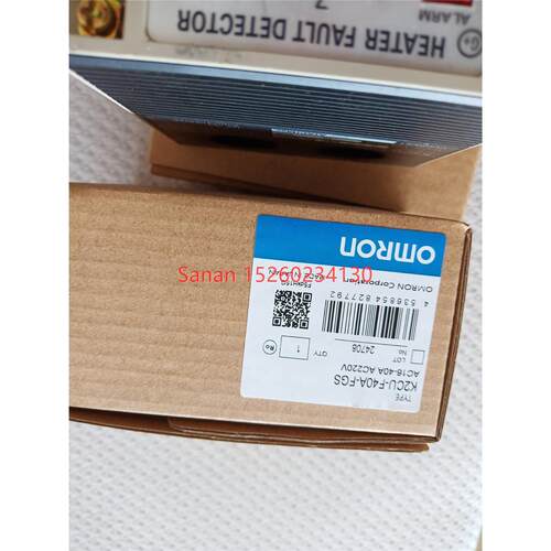 议价加热断线报警器K2CU-F20A/F10A/F40A/F80A-CGS/FGS/EGS.