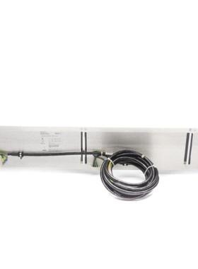 议价51199930-100 SPS5713 NSMP NSFS 主控卡件模块霍尼