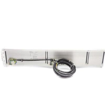 议价51199930-100 SPS5713 NSMP NSFS 主控卡件模块霍尼