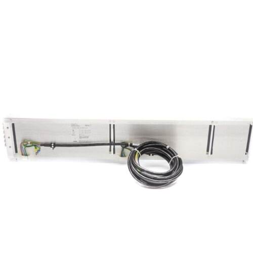 议价51199930-100 SPS5713 NSMP NSFS 主控卡件模块霍尼