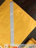 议价50000556 UDA2182排线 501