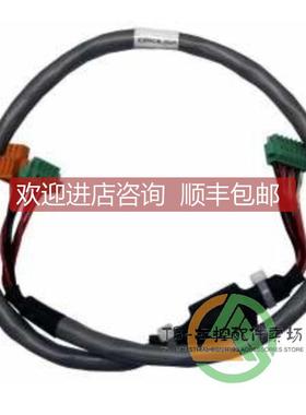 询价GE FANUC RS232/USB VH07A10) GE 模块