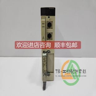 询价TSXP57202M TSXP57202M 直采模块足