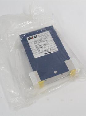 议价SFC2480FAPD2-MC-4SAGTBL 788-240063-200 流量计 SAM