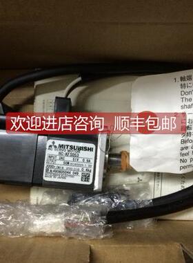 询价 HC-H102S-A47 103S 153S 202S 203S 352S 353S 453S/H15