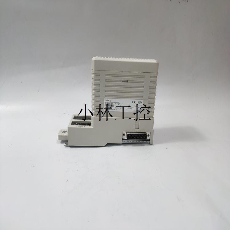 议价500SCM01  模块极速