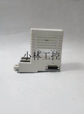 议价500SCM01  模块极速