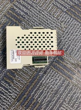 询价CT驱动器扩展卡SM-Ethernet 通讯模块卡STDU47