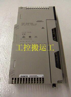 议价ABL1RPM24100 Schneider 特