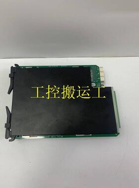 议价FDS36TD080GD GE PLC模块