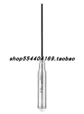 议价E+H静压式液位计FMX21-AA111HGB10A+PQ，L=10m