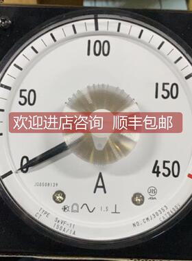 询价TOYO JQ0508139 SeVF-11 150A/1A