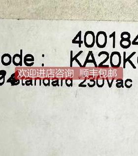 询价BEKO贝克欧4003051 4001841 2000018 2000021 2000154 400025